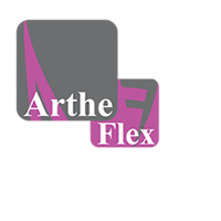 Artheflex Persianas