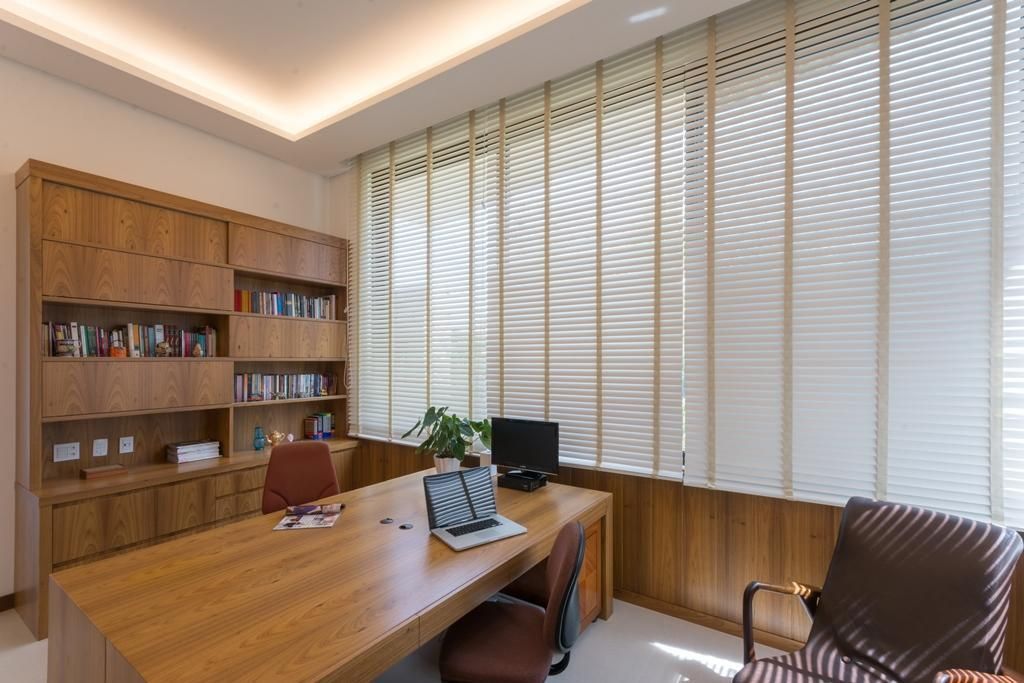 Melhores persianas Curitiba