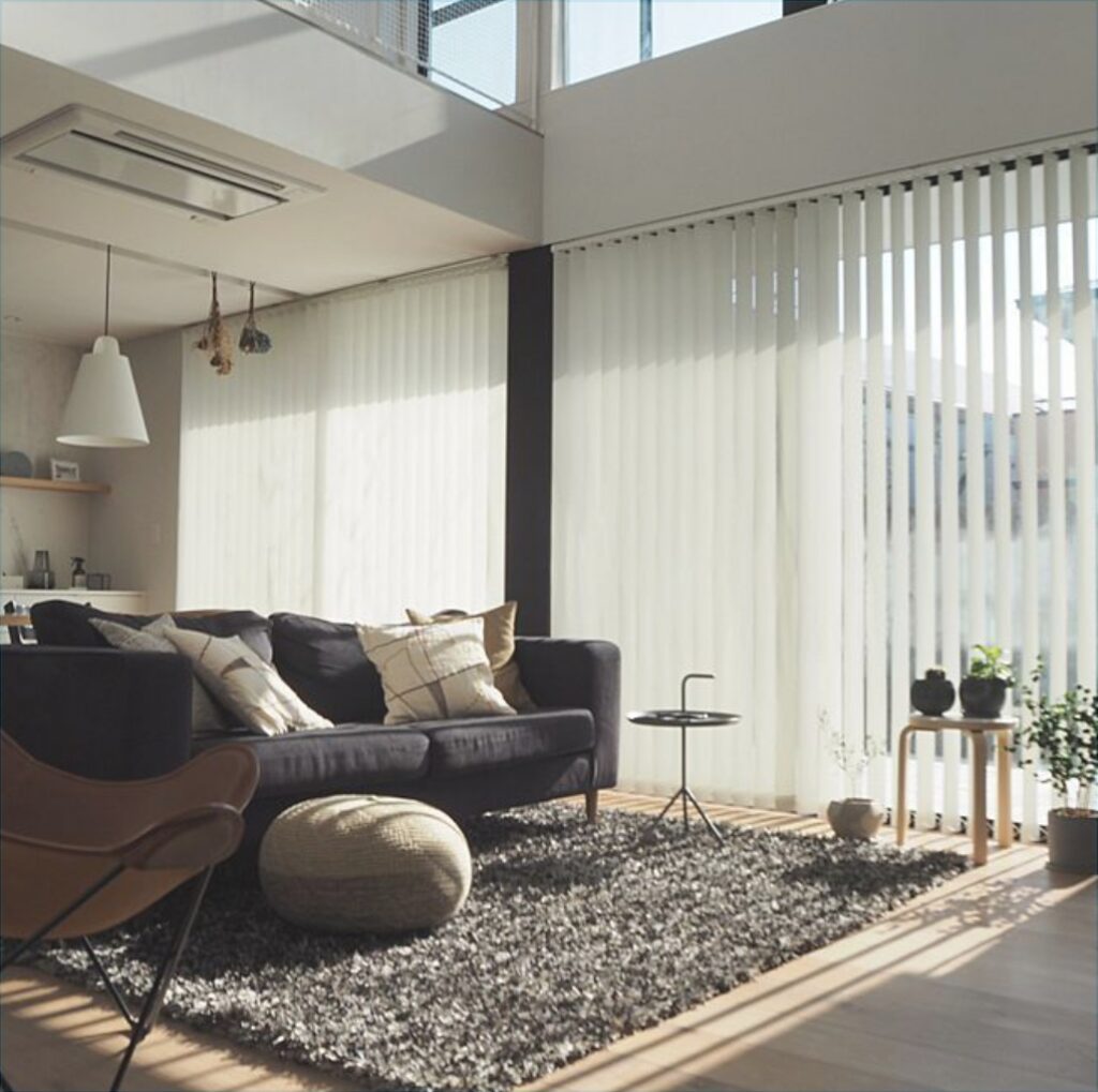 Melhores persianas Curitiba