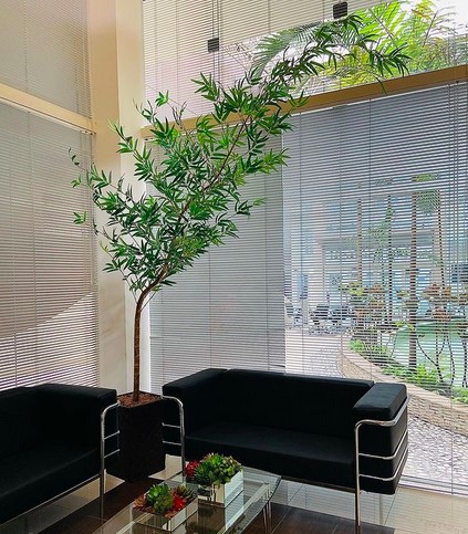 Melhores persiana Curitiba