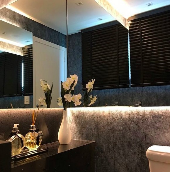 Melhores persianas Curitiba