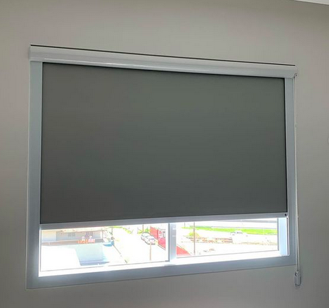 Rolo blackout 3
