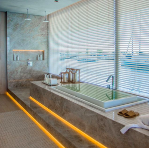 persianas em Curitiba