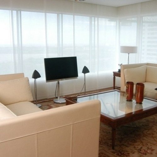 Painel 4